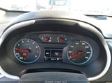 Chevrolet Malibu Fwd Ls 1G1ZB5ST9RF155381 photo