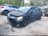 Toyota Yaris JTDBT923X81285131 снимка