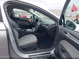 Ford Fusion S 3FA6P0G7XFR163164 снимка