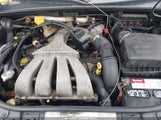 Chrysler Pt Cruiser Gt 3C8FY78G13T540685 снимка