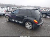 Chrysler Pt Cruiser Gt 3C8FY78G13T540685 снимка