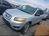 Hyundai Santa Fe Gls 5NMSG3AB9AH382164 снимка