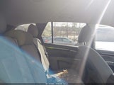 Hyundai Santa Fe Gls 5NMSG3AB9AH382164 снимка