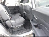 Toyota Grand Highlander Le 5TDAAAA50SS028334 снимка