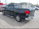 Toyota Tundra Platinum 5.7L V8 5TFFY5F18DX137247 fotografie