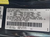 Toyota Tundra Platinum 5.7L V8 5TFFY5F18DX137247 снимка