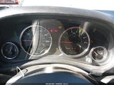 Jeep Wrangler Unlimited Sport 1C4BJWDG0FL557451 снимка