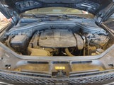 Mercedes-Benz Gle 350 4Matic 4JGDA5HB4GA692930 photo