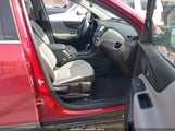 Chevrolet Equinox Lt 3GNAXJEV6KS608764 снимка