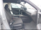 Honda Hr-V 2Wd Sport 3CZRZ1H58TM710360 снимка