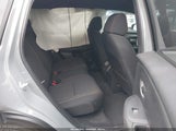 Honda Hr-V 2Wd Sport 3CZRZ1H58TM710360 photo