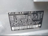 Honda Hr-V 2Wd Sport 3CZRZ1H58TM710360 снимка