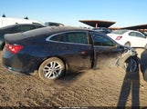Chevrolet Malibu 1Lt 1G1ZE5ST6HF116933 fotografie