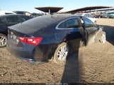 Chevrolet Malibu 1Lt 1G1ZE5ST6HF116933 photo