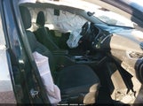 Chevrolet Malibu 1Lt 1G1ZE5ST6HF116933 photo