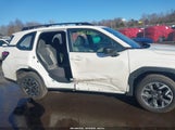 Subaru Forester JF2SLDAC3SH537564 снимка