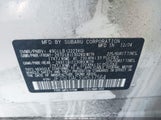 Subaru Forester JF2SLDAC3SH537564 снимка