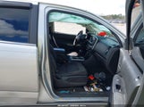 Chevrolet Colorado Lt 1GCGSCEN4H1232010 снимка