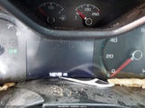 Chevrolet Colorado Lt 1GCGSCEN4H1232010 снимка