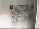 Chevrolet Colorado Lt 1GCGSCEN4H1232010 снимка