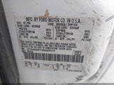 Ford F-250 Lariat/Xl/Xlt 1FTNX20F7XEB63419 снимка