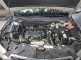 Chevrolet Cruze Limited 1Lt Auto 1G1PE5SB2G7159981 fotografie