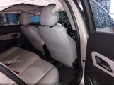 Chevrolet Cruze Limited 1Lt Auto 1G1PE5SB2G7159981 photo