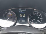 Nissan Rogue Sl 5N1AT2MV4EC866279 снимка