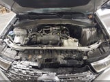 Ford Explorer Xlt 1FMSK8DH6MGA38357 снимка