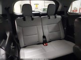Ford Explorer Xlt 1FMSK8DH6MGA38357 снимка