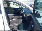 GMC Terrain Fwd Slt 3GKALPEV3NL247634 fotografie