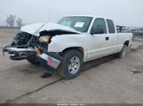 Chevrolet Silverado  Ls 1GCEK19T64E288070 снимка