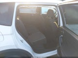 Volkswagen Tiguan 2.0T S 3VV0B7AXXKM174397 photo
