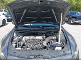 Honda Accord 2.4 Ex-L 1HGCS12829A019710 снимка