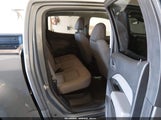Chevrolet Colorado Wt 1GCGSBEA4J1261326 снимка