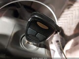 Dodge Ram  Slt/Trx4 Off Road/Sport 1D7HU18276S656296 снимка