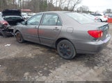 Toyota Corolla Ce 2T1BR32EX4C302903 photo