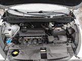 Hyundai Tucson Gls KM8JU3AC9BU274338 снимка