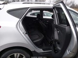 Hyundai Tucson Gls KM8JU3AC9BU274338 снимка