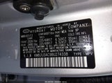 Hyundai Tucson Gls KM8JU3AC9BU274338 снимка