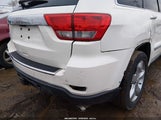 Jeep Grand Cherokee Limited 1J4RR5GT1BC624797 fotografie