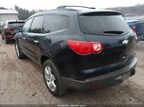 Chevrolet Traverse 1Lt 1GNKRGED4CJ179006 снимка