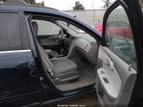 Chevrolet Traverse 1Lt 1GNKRGED4CJ179006 снимка