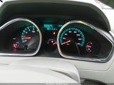 Chevrolet Traverse 1Lt 1GNKRGED4CJ179006 снимка