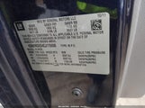 Chevrolet Traverse 1Lt 1GNKRGED4CJ179006 снимка