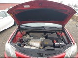 Toyota Camry Se 4T1BF1FK1EU788501 снимка