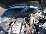 Audi S5 4.2L WAURV78T58A042327 снимка