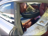 Audi S5 4.2L WAURV78T58A042327 снимка