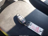 Nissan Armada Platinum 5N1AA0NE1CN604407 снимка