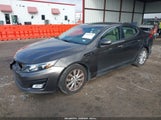 Kia Optima Ex 5XXGN4A76FG373036 fotografie